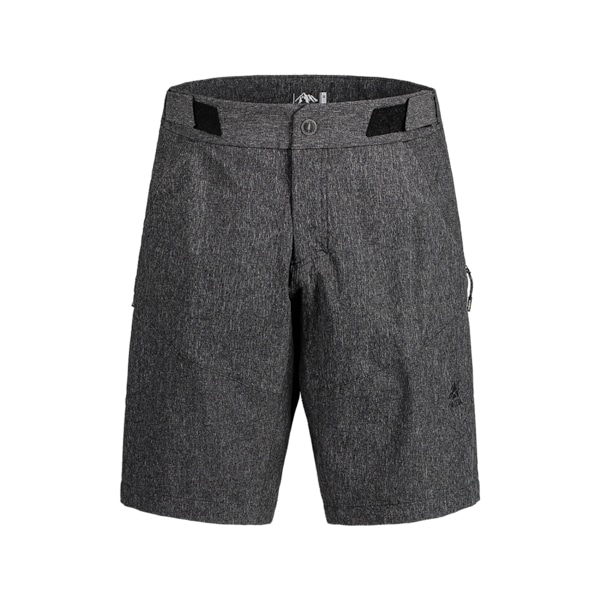 RuncM. Cycling Shorts