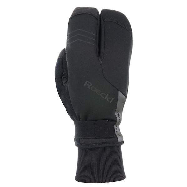 VILLACH 2 LOBSTER WINDSTOPPER PRIMALOFT Winter Gloves