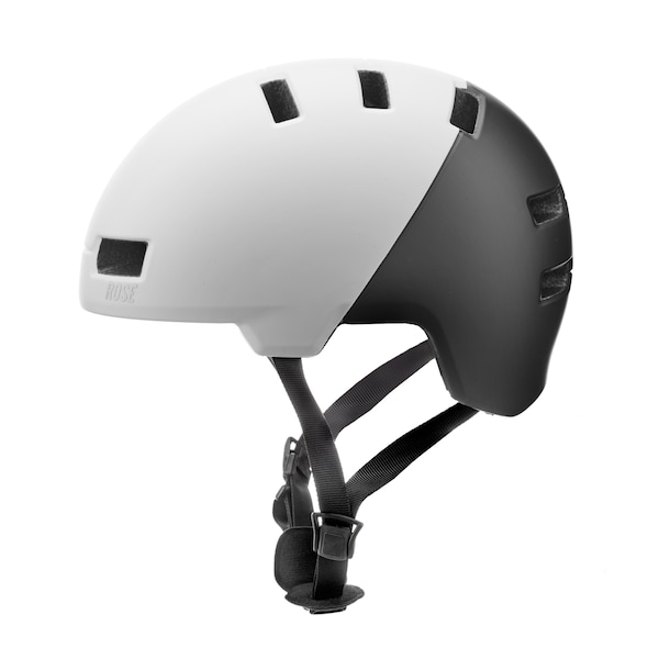 Urban Helmet CONTRAST