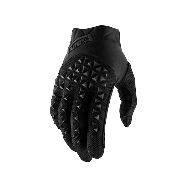 AIRMATIC MTB Gloves