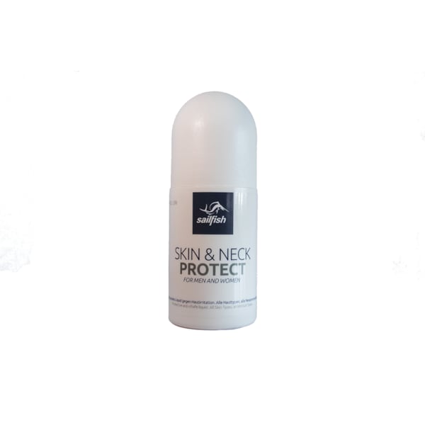 Skin & Neck Protect Roll-On