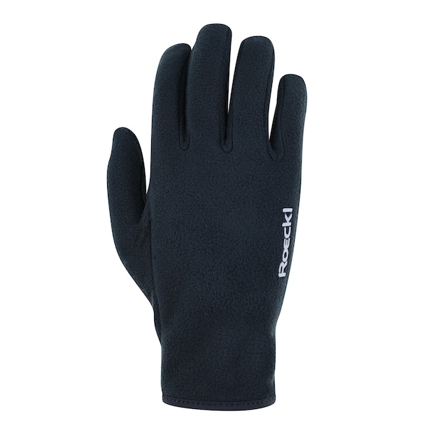 KAMPEN 2 Winter Cycling Gloves