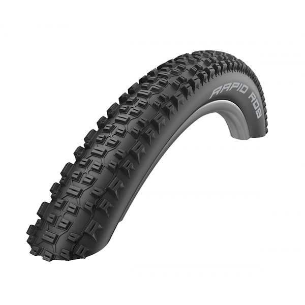 Rapid Rob Active Line MTB Tyre