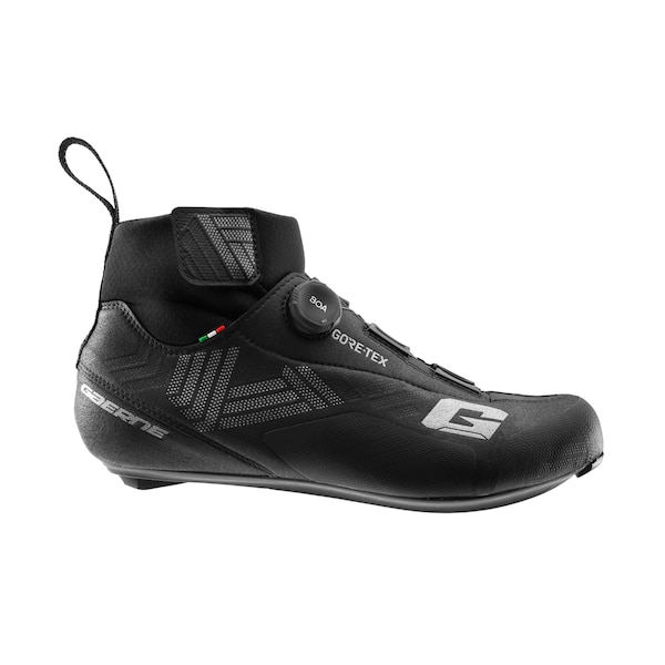 G.ICE STORM ROAD 1.0 GORE-TEX Winter Shoes
