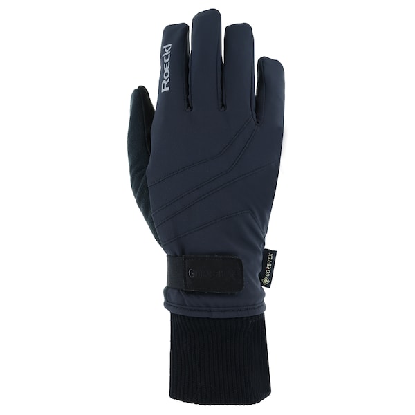HORGAU GORE-TEX Winter Cycling Gloves