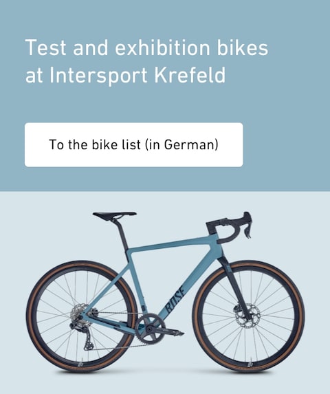 banner_ausstellungsbikes_KREFELD_Mobile_ENG