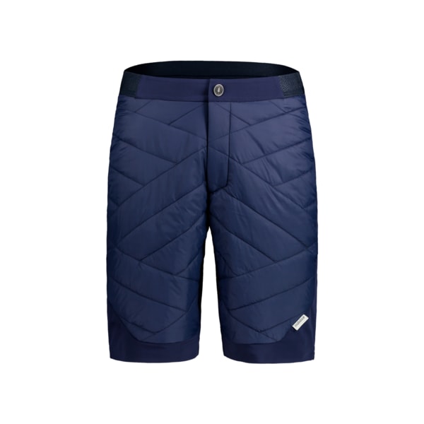 GoliatM. Primaloft Shorts