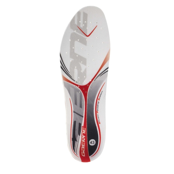 EPS COMFORT INSOLE