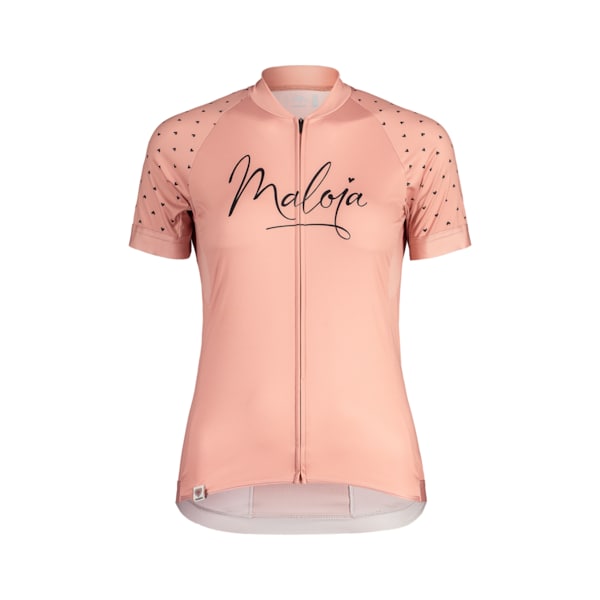 ArgoviaM. Women’s Cycling Jersey