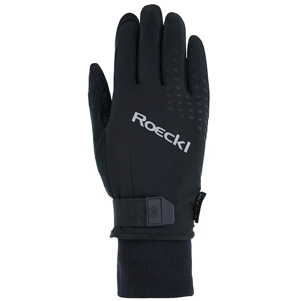 ROCCA 2 GTX GORE-TEX Winter Cycling Gloves