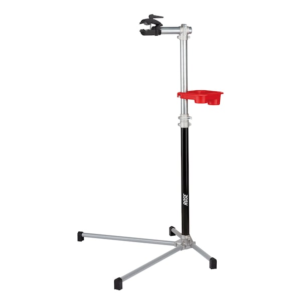 S 1300 Workstand -Our Top Seller-